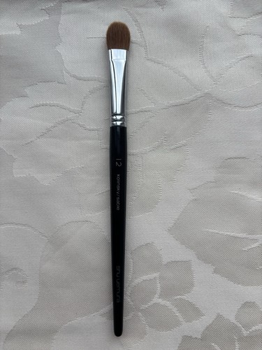 Shu uemura brush kolinsky - brush, 12