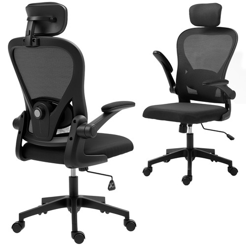 Bürostuhl ergonomischer - bürostuhl,