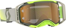 Scott prospect amp chrome - prospect,