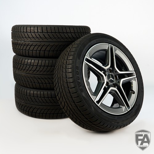 Mercedes benz klasse - mercedes-benz, amg