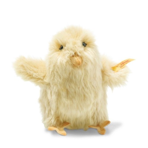 Steiff 073632 piep küken - 073632,
