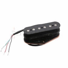 Tele Stack Telecaster Bridge