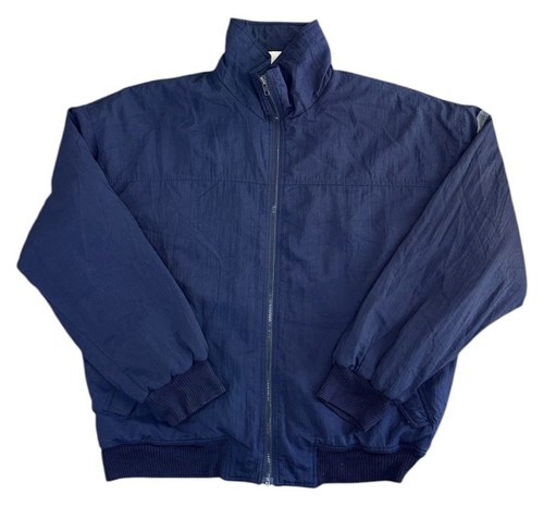 Adidas herren retro bomber - adidas,