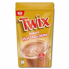 (18,86€/1kg) Twix Hot