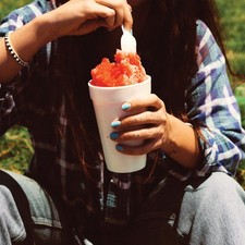 Waxahatchee Much Ado About