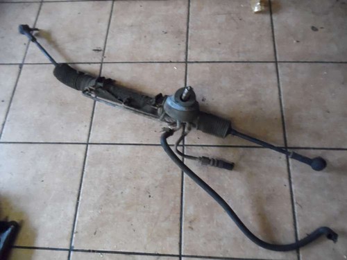 Opel corsa 4i lenkgetriebe - corsa, 1,4i