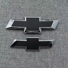 Vorne Gitter Hinten Koffer