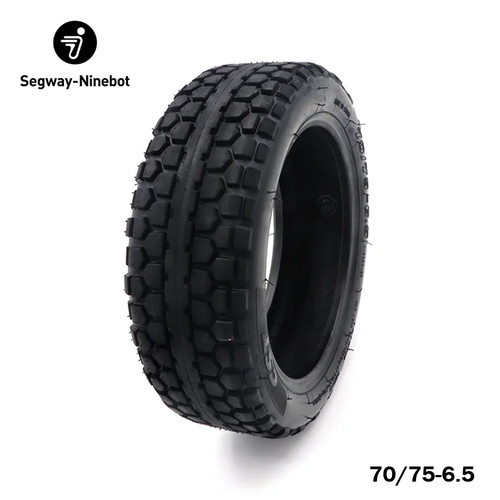 Reifen tubeless 5 - reifen, 70/75-6.5