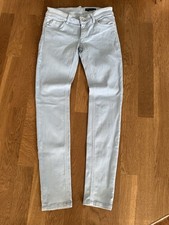 Jeans Marc O‘ Polo hellblau