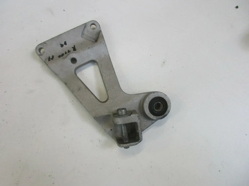 Suzuki gsx 750 gr77b - suzuki,