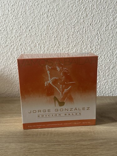 Limited edition parfum box - parfum,