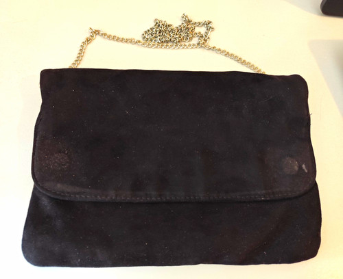 Pfeffinger damen - pfeffinger,