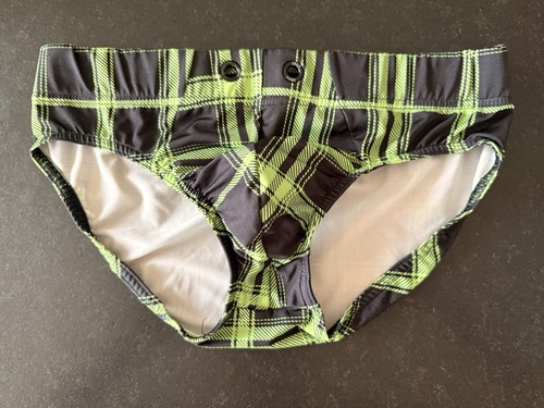Badehose oboy herren - badehose,
