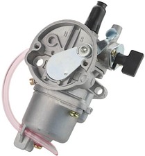 Vergaser 47ccm 49ccm mit 13mm für Pocket Bike, Mini Cross Bikes, Mini Quad