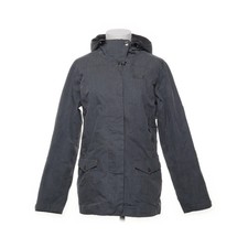 Jack wolfskin allwetterjacke - jack, wolfskin,