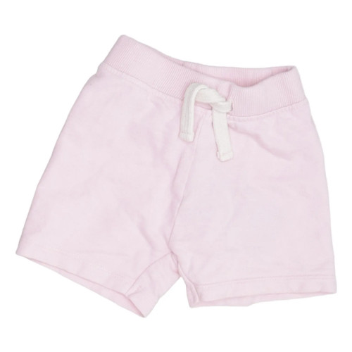 Hikids freizeitshorts - hikids,,