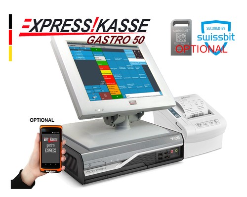Gastro restaurant cafe - gastro, tse