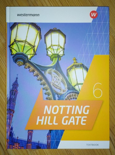Notting hill gate neue - hill, 6