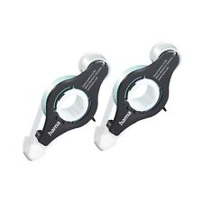 Hama Foto Klebe-Roller