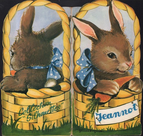 Bilderbuch hemma verlag - hemma,