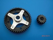 Original Lauterbacher