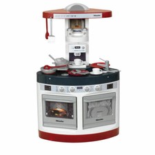 Theo Klein Miele Küche