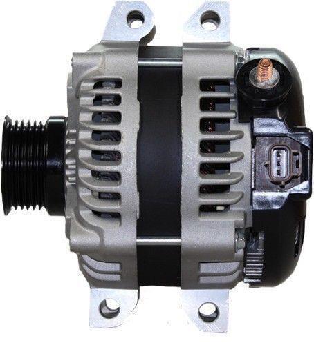 Lichtmaschine alternator für - lichtmaschine,