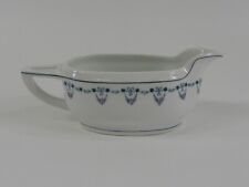 Jugendstil Sauciere Haas &