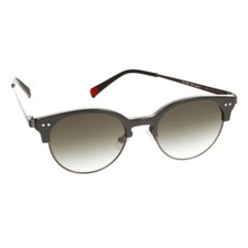 s.Oliver Unisex Sonnenbrille