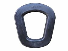 Ersatzdichtung Dichtung f. 20L Bundeswehrkanister Metallkanister Reservekanister