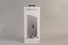 Twelve South BookArc für