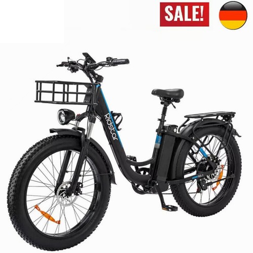 Tiefeinster - , 26”