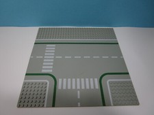 LEGO ®  System City 80er/90er