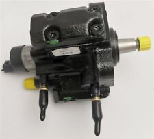 Bosch Dieselpumpe für Renault Megane 1.9 dCi 1999-2003 102/105PS 75/77kW