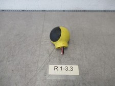 Jokab Safety Safeball-JSTD1B Sicherheitsbefehlsgeber