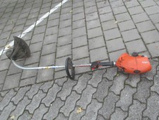 verkaufe rasentrimmer