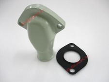 Für VOLVO PENTA Z-Antrieb