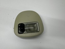 Peugeot 206 - Innenleuchte Leuchte Innenraumbeleuchtung 9625049077 (21)