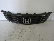 Kühlergrill Honda Civic VII EU9 BJ 2005 Frontgrill