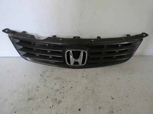 Kühlergrill honda civic vii - honda,