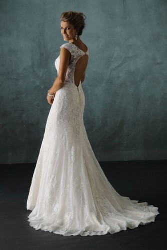 Brautkleid hochzeitskleid - /,
