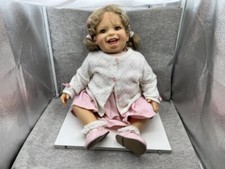 Katja Schneider / Ruth Kunz