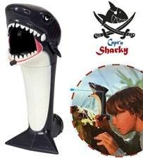 Spiegelburg® Capt'n Sharky™