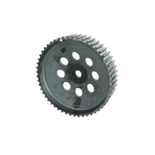 Nockenwellenrad für OPEL GM 2.0 CDTI 55576934 A20DTR