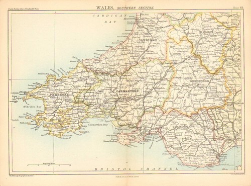 1892 viktorianisch grafschaft - viktorianisch,