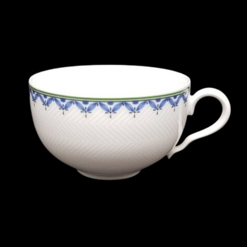Villeroy boch casa look - villeroy,