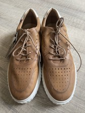 Sansibar  Herren Halbschuhe Freizeitschuhe  EUR 42