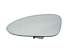 Porsche Panamera 971