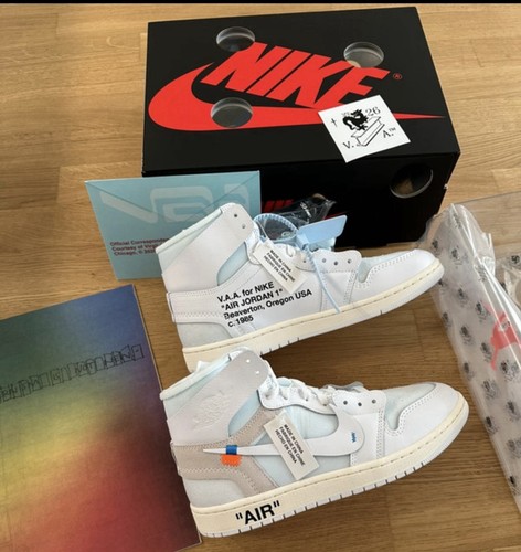 Nike jordan retro - jordan, high