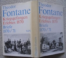Theodor Fontane -